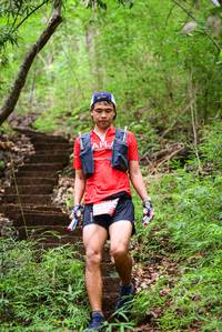 BIB: 
                            <button type="button" onclick="openModal(22079602)" class="btn btn-primary btn-sm float-right btn-popup" data-toggle="modal" data-target=".modal-high-quality">
                        <i class="fas fa-shopping-cart"></i> Add to Cart
                    </button>
                                            <button type="button" onclick="isThisMe(22079602, true)" class="btn btn-success btn-sm float-right btn-popup btn-isme hidden" data-toggle="tooltip" data-placement="bottom" title="นี่คือรูปของคุณใช่ไหม คลิกที่นี่เพื่อเอาเข้าอัลบั้ม">
                        <i class="fas fa-plus"></i> Add to album
                    </button>
                    <button type="button" onclick="isThisMe(22079602, false)" class="btn btn-warning btn-sm float-right btn-popup btn-isnotme hidden">
                        <i class="fas fa-ban"></i> Remove from album
                    </button>